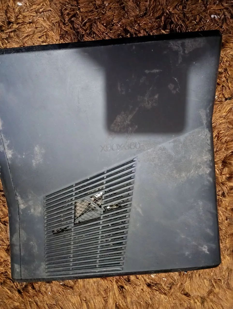Xbox 360 - Foto 2