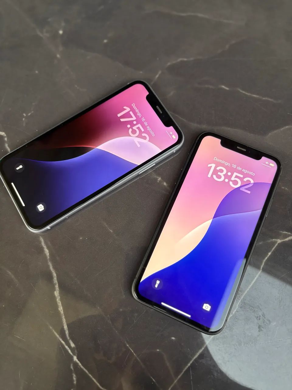 Iphone 11 128gb - Foto 3