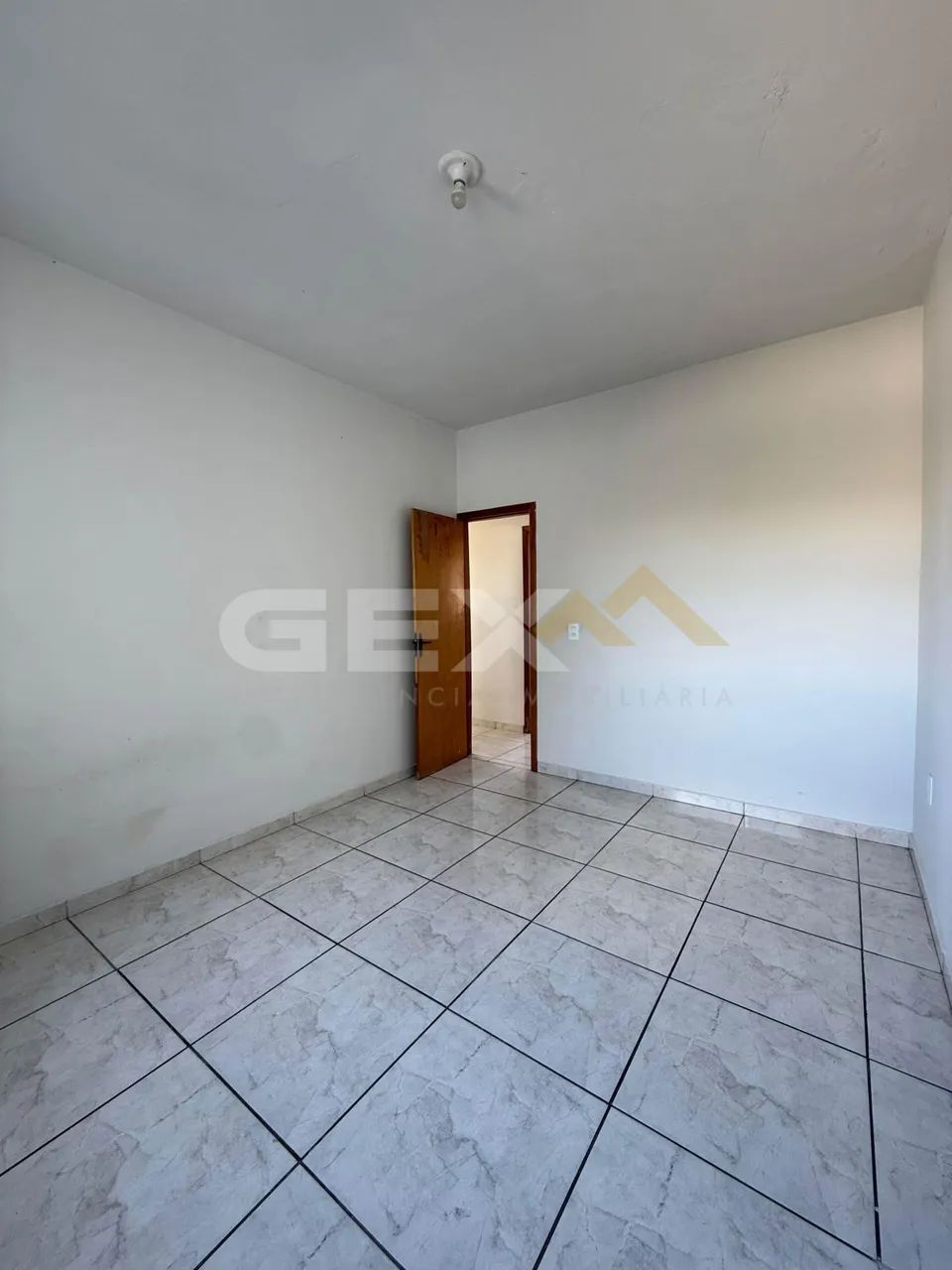 Apartamento à Venda com 03 Quartos no Bairro Interlagos em Divinópolis MG. - Foto 5