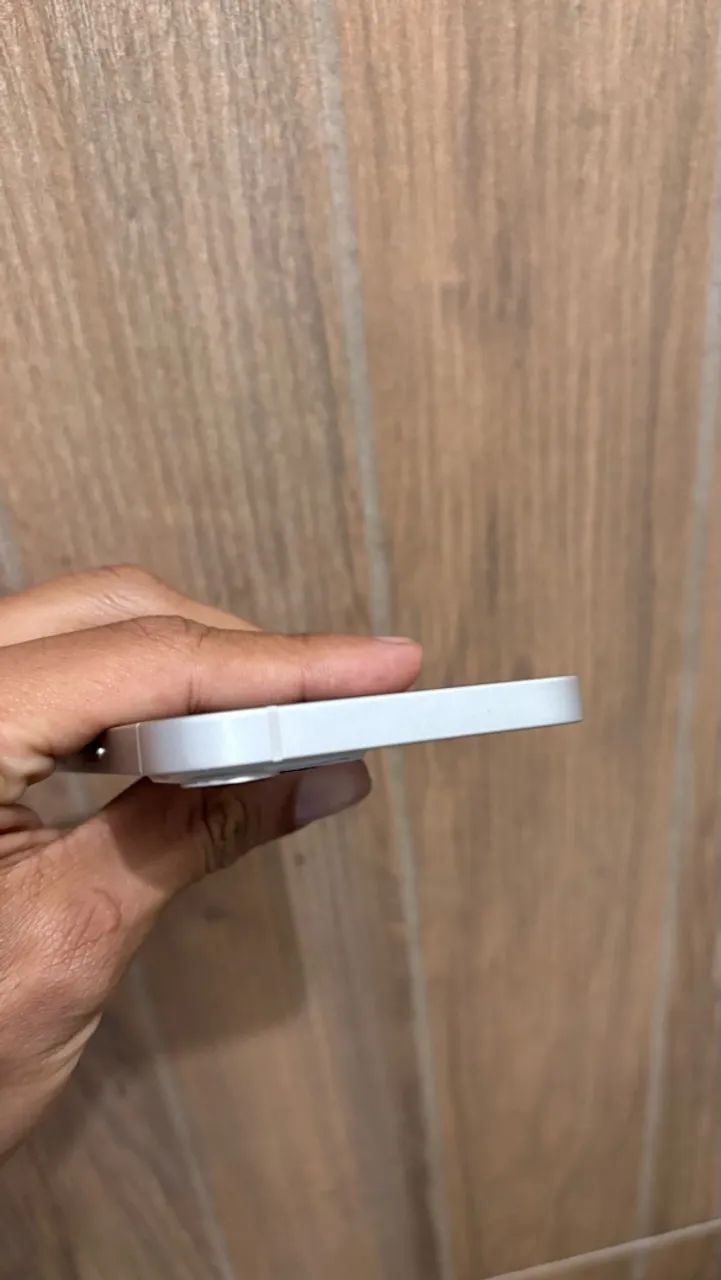 iPhone 13 Normal - Foto 4