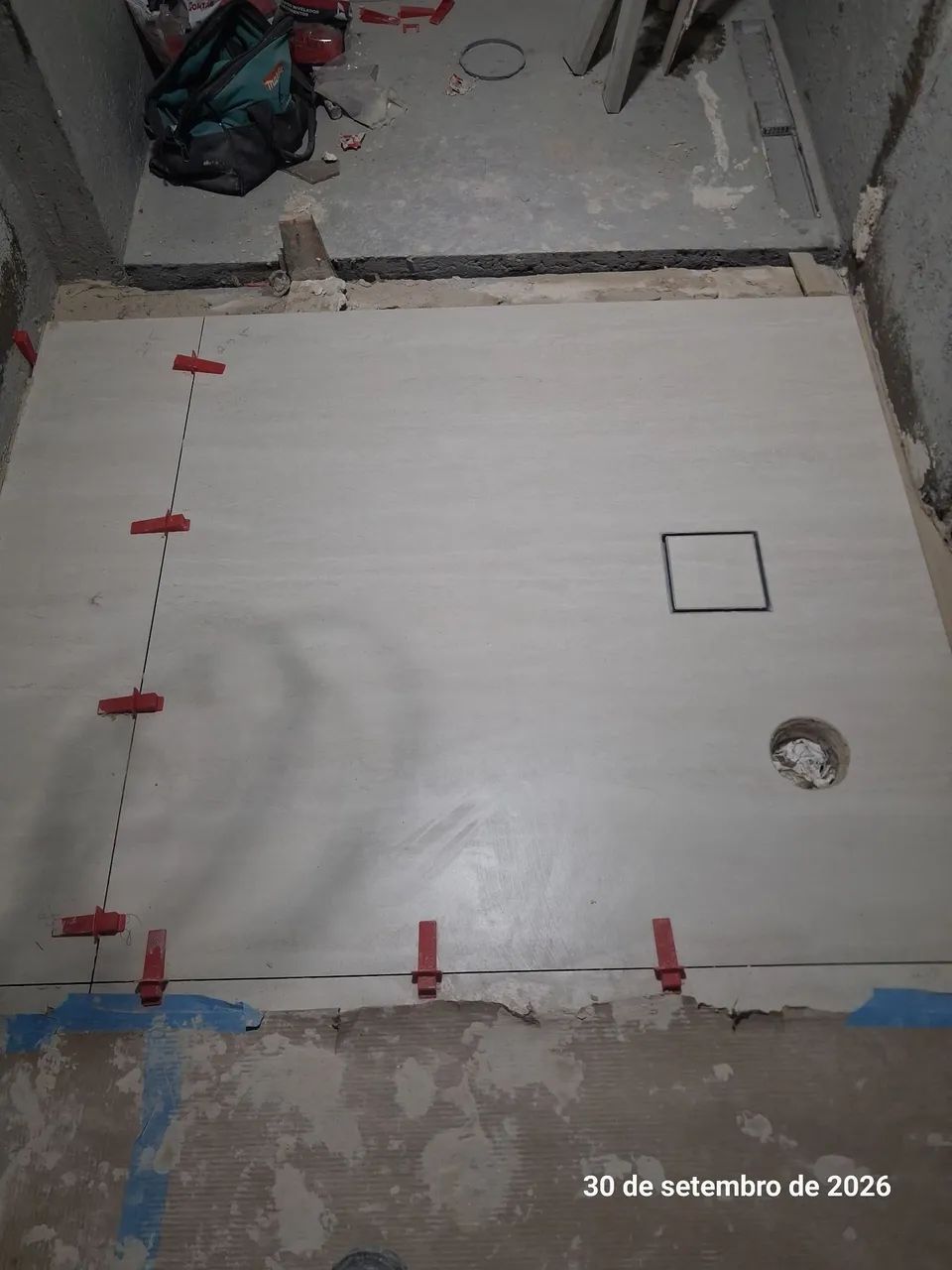 Técnico em edificações  - Foto 4