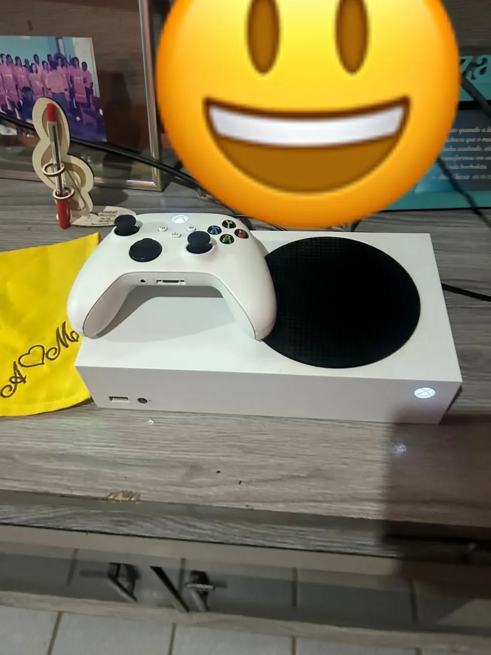 Xbox series s - Foto 2