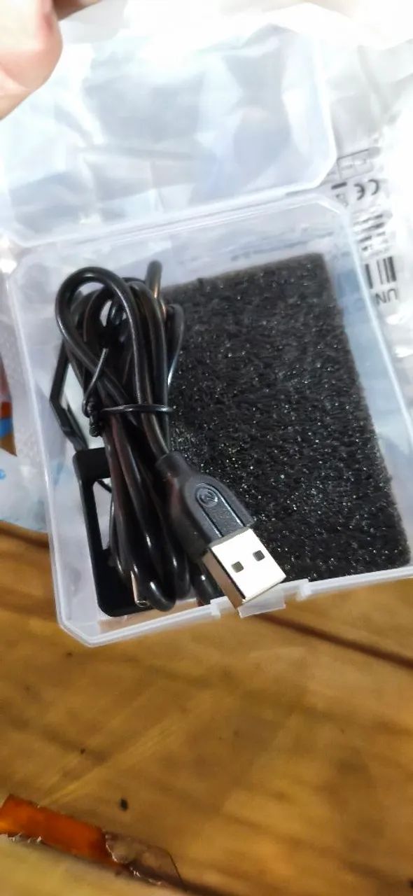 Cooler pra celular  - Foto 4