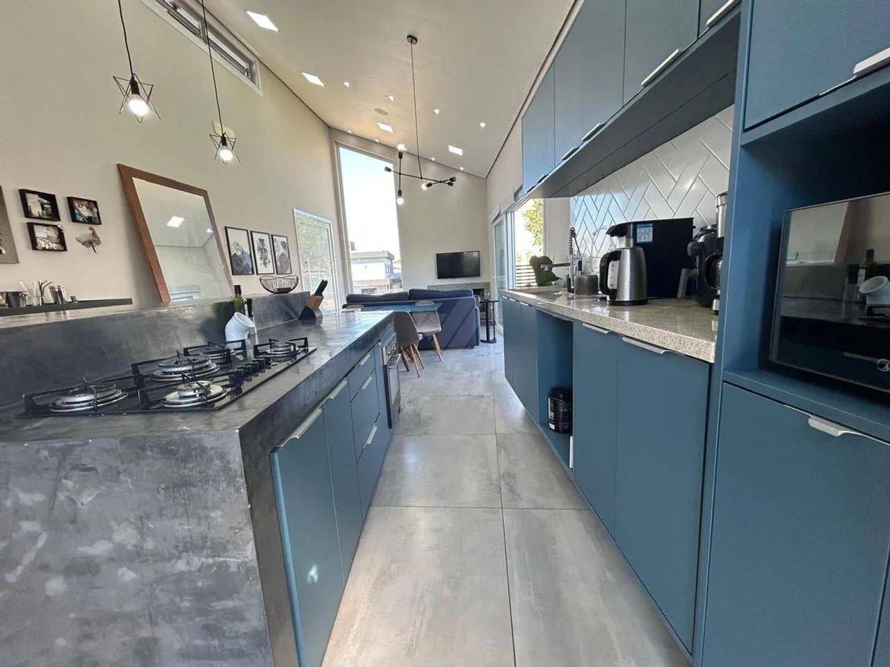 Villa Lucchesi | Gravataí - Foto 7