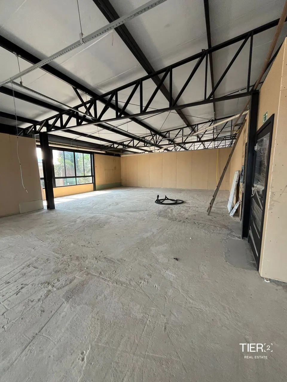 Sala Comercial Orla 14 - Foto 5