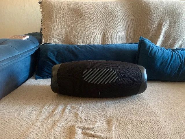 JBL BOMBOX 3 - Foto 5