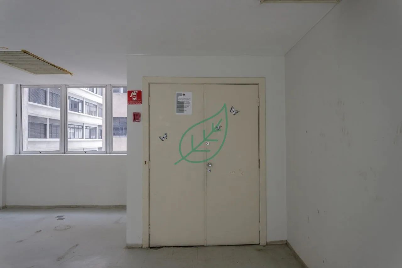 Sala Comercial para locação com 170 m² - Jardins próximo Av.Paulista - Foto 5