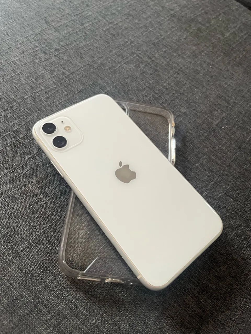 iPhone 11 128 gb - Foto 3
