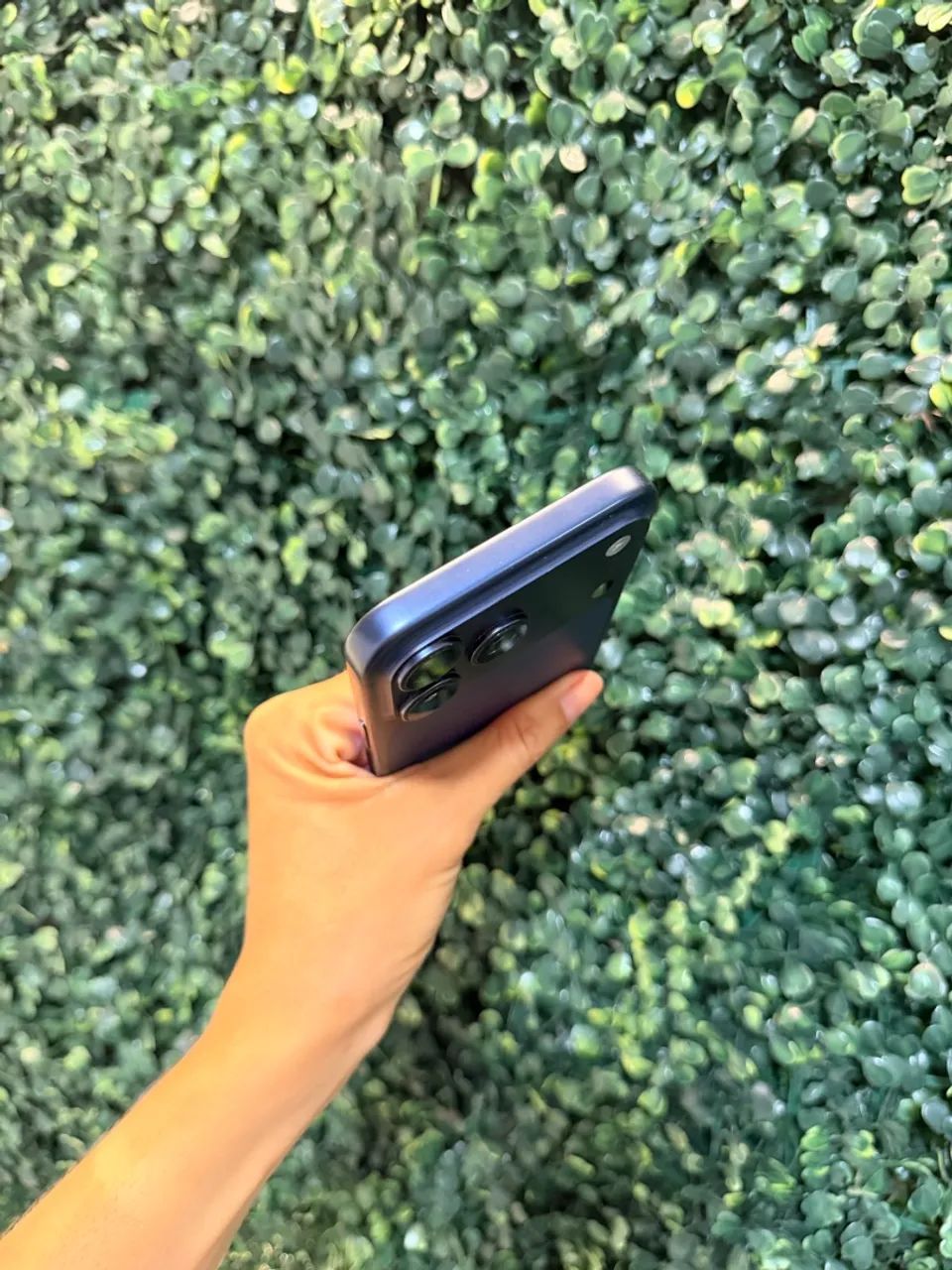 iPhone 17 Pro Max 256GB(LOJA) - Foto 3
