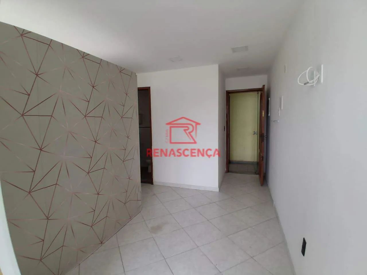Sala Comercial na Vila Valqueire. - Foto 2