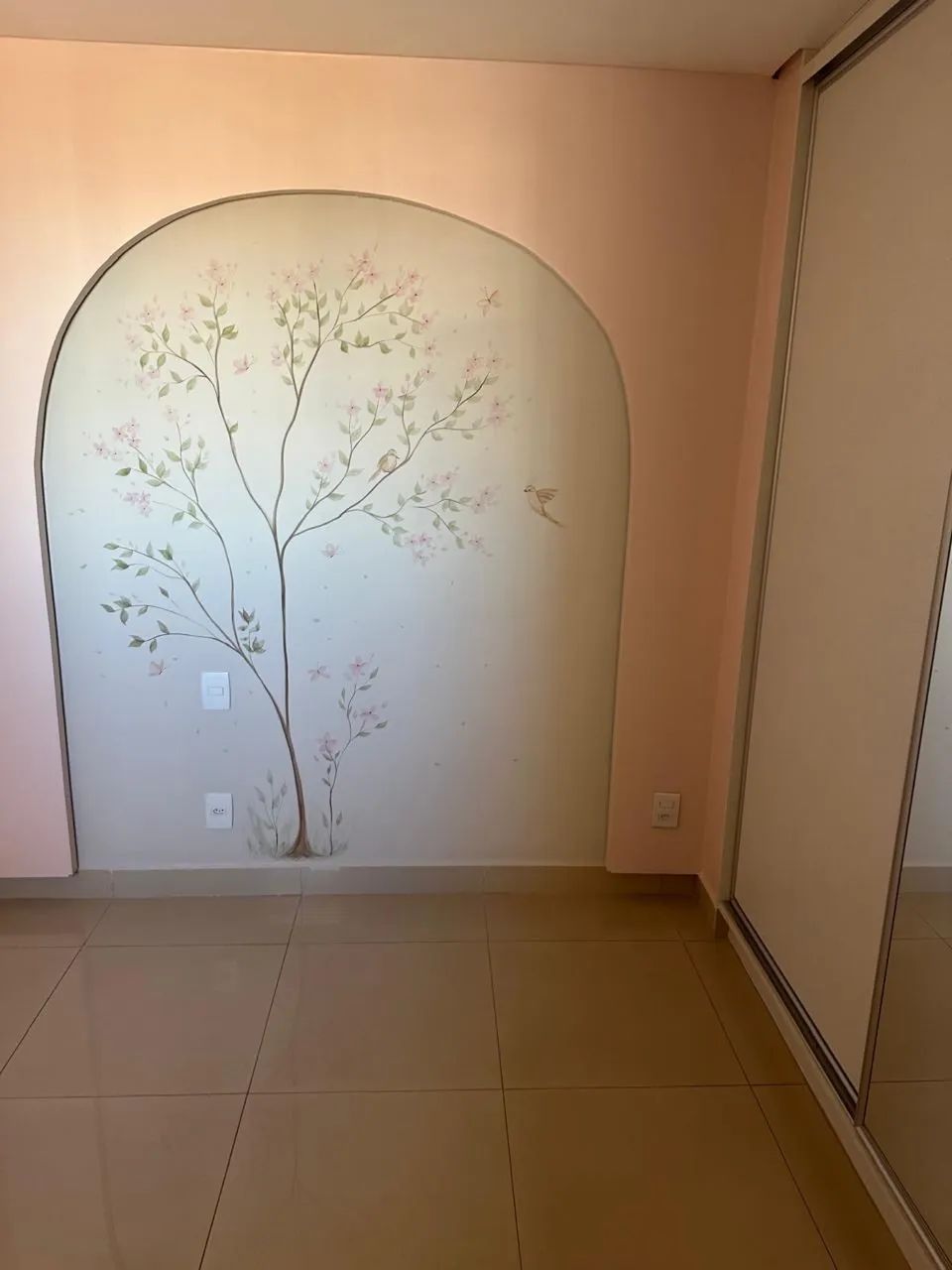 APARTAMENTO INVENT MAX  - Foto 4
