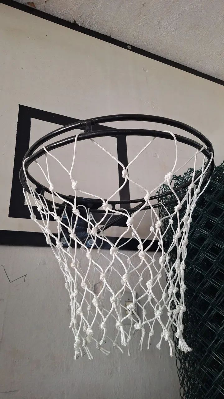 Telas para Cercamentos - Foto 2
