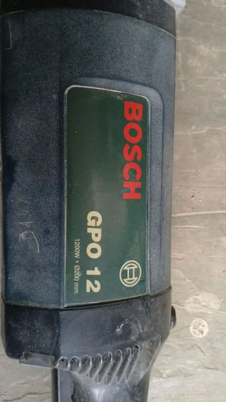 POLITRIZ BOCSH - Foto 4