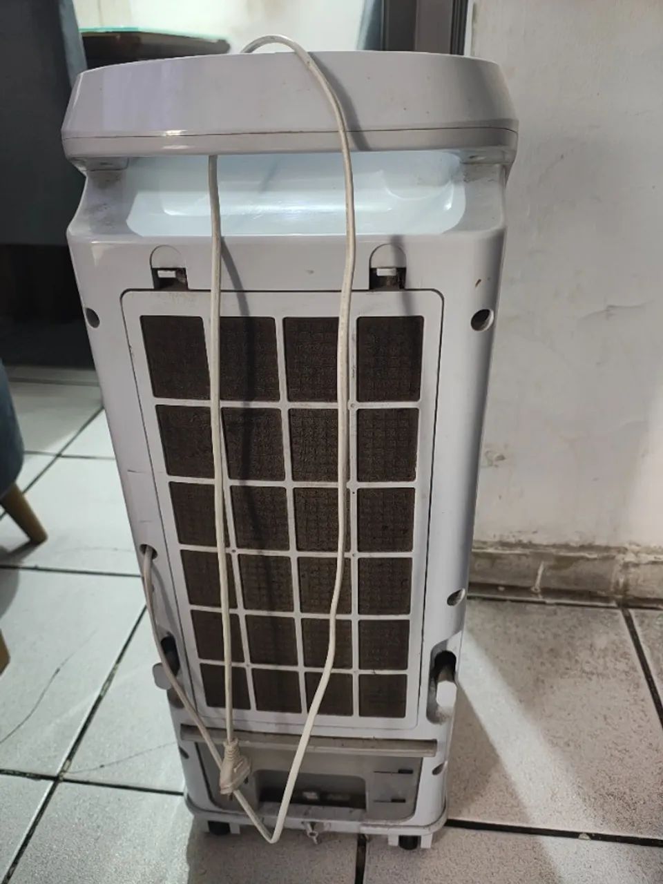Climatizador  - Foto 4
