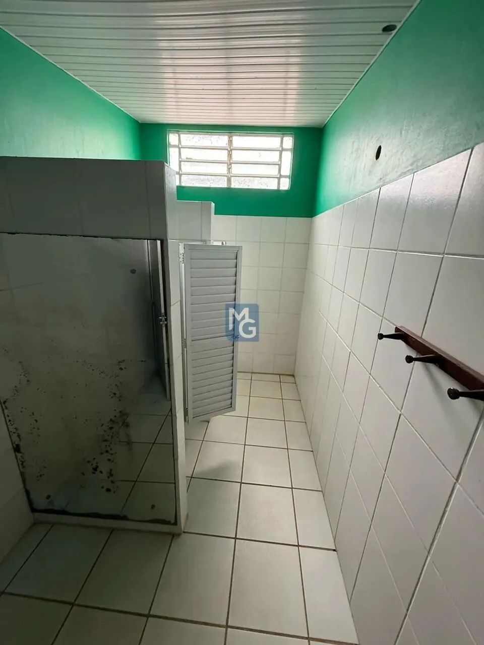 Casa Comercial Tamarineira - Foto 5