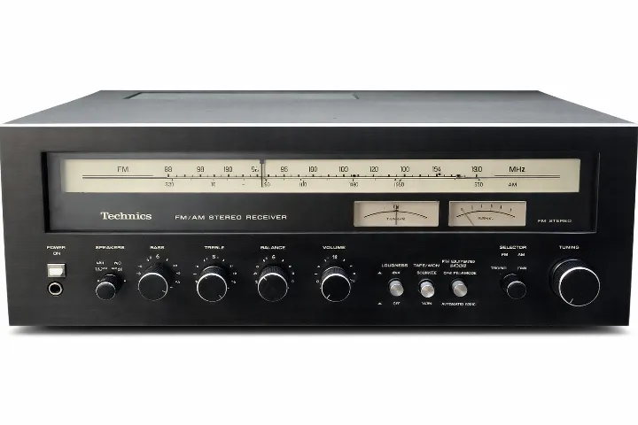 Y*I様 Marantz SR2000 レシーバー Receiver marantz SR2000 - Aparelhos de Som - Santíssimo, Rio de