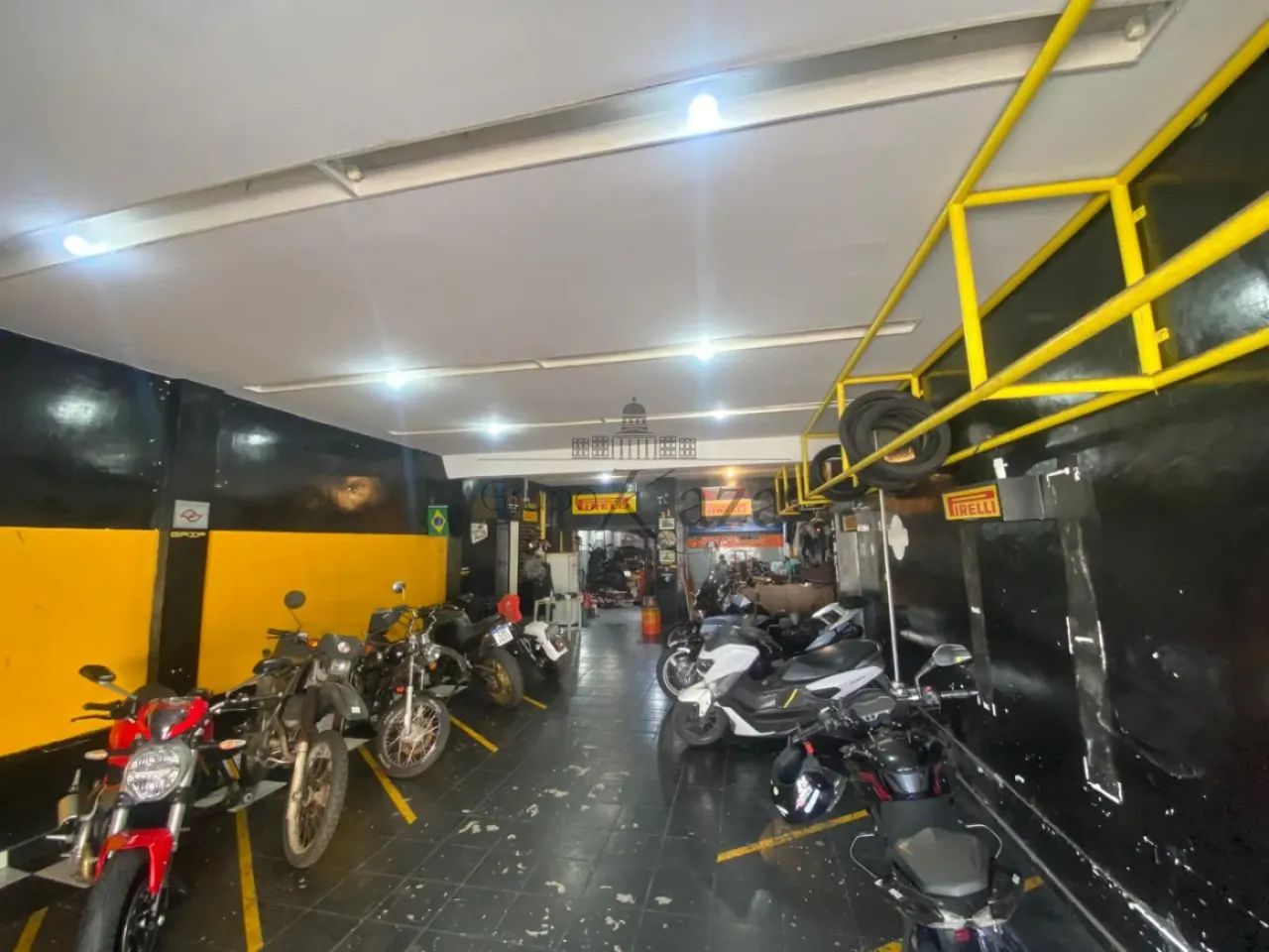 Comercial Loja em São José dos Campos - Foto 2