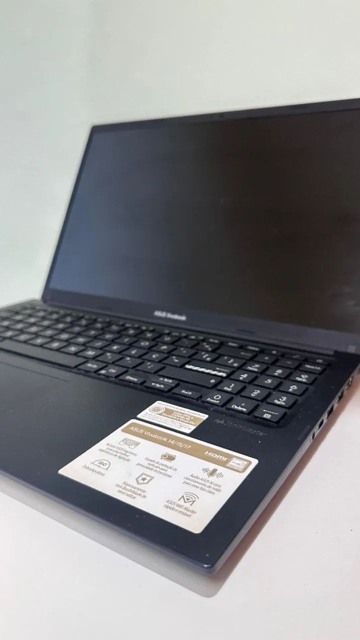 ASUS VIVOBOOK - Foto 2