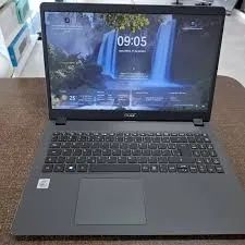 troco notebook por celular