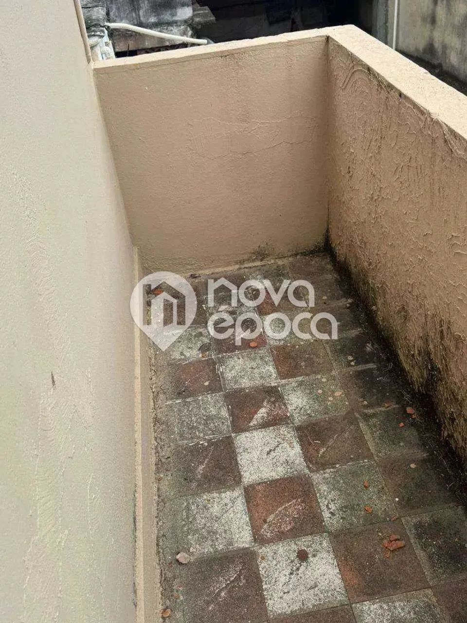Irajá | Apartamento 3 quartos - Foto 5