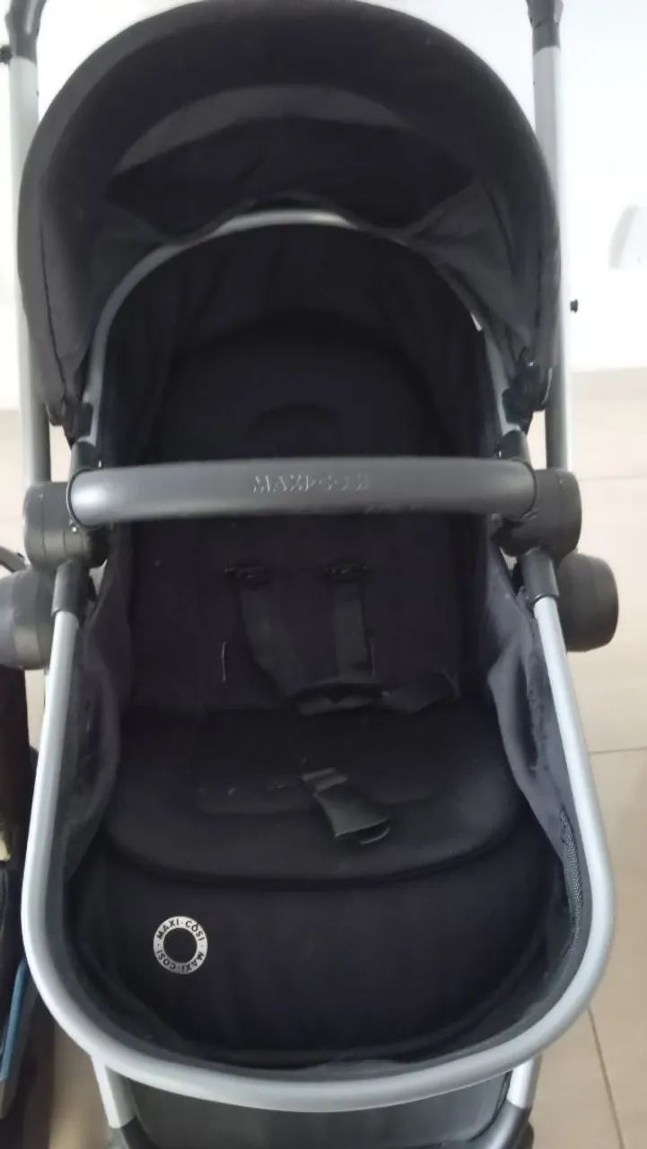 Vendo - Foto 5