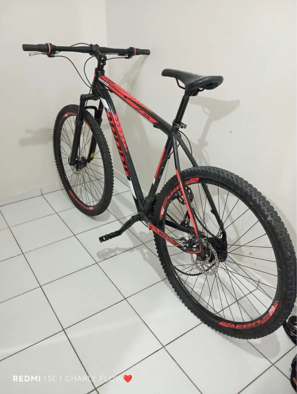Vendo bike  - Foto 2
