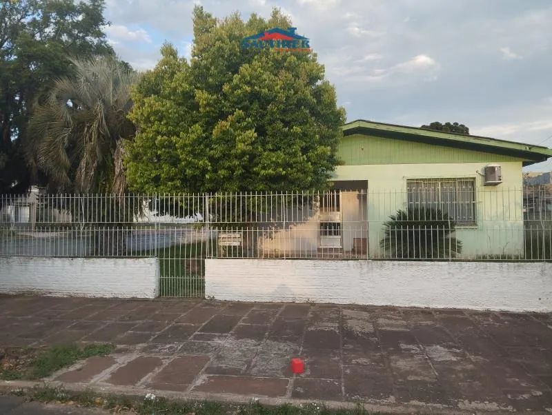 Casa Liberdade Esteio - Foto 2