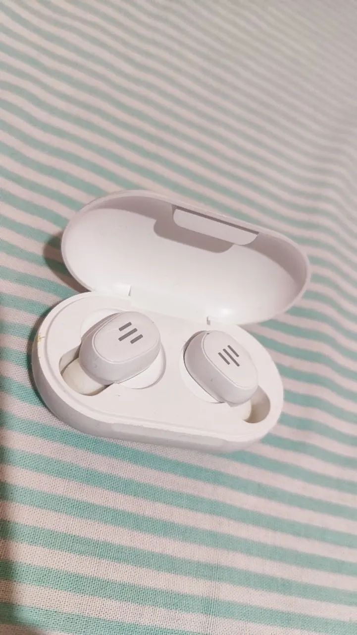 Fone bluetooth  - Foto 2