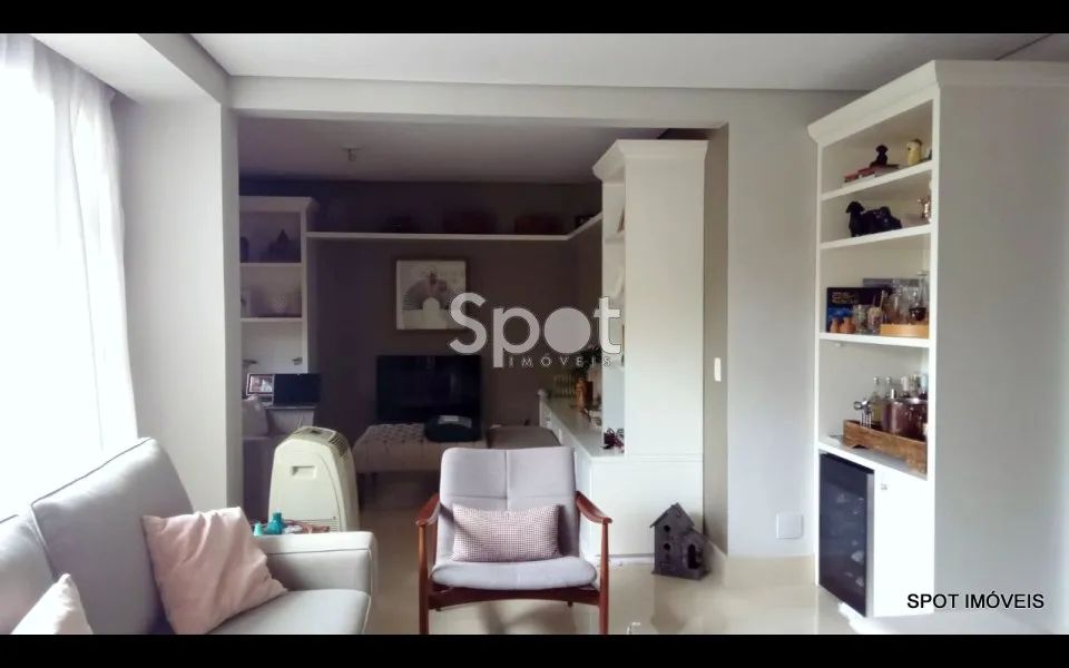 Decorado! Pronto para morar - Prédio com lazer completo - Foto 4