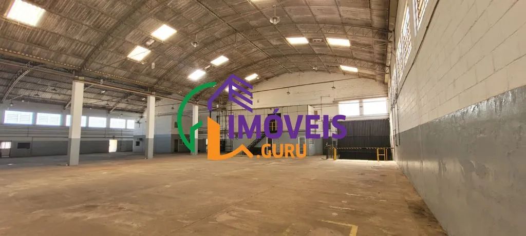 COMERCIAL - MACUCO - SP
