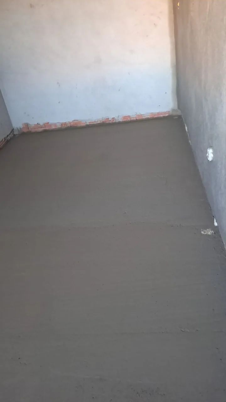 Vai construir ou reformar? Chama quem entende. - Foto 4