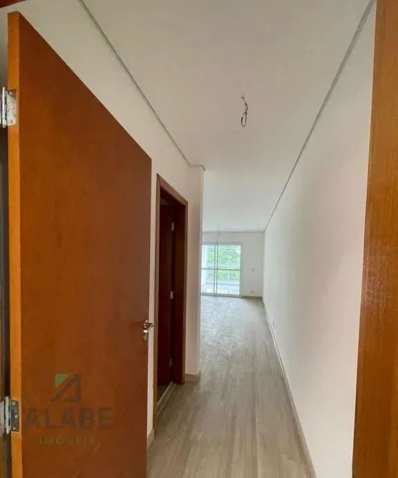 APARTAMENTO - SANTO AMARO - SP - Foto 4