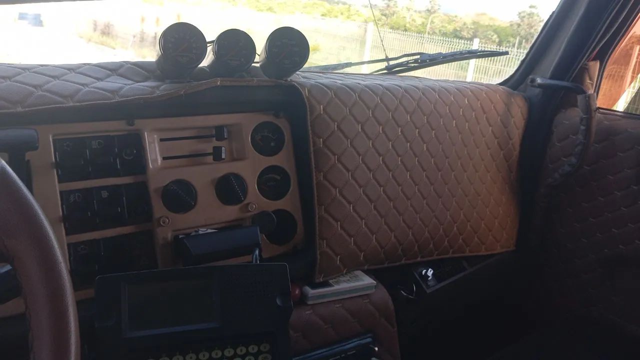 Volvo edc  - Foto 2