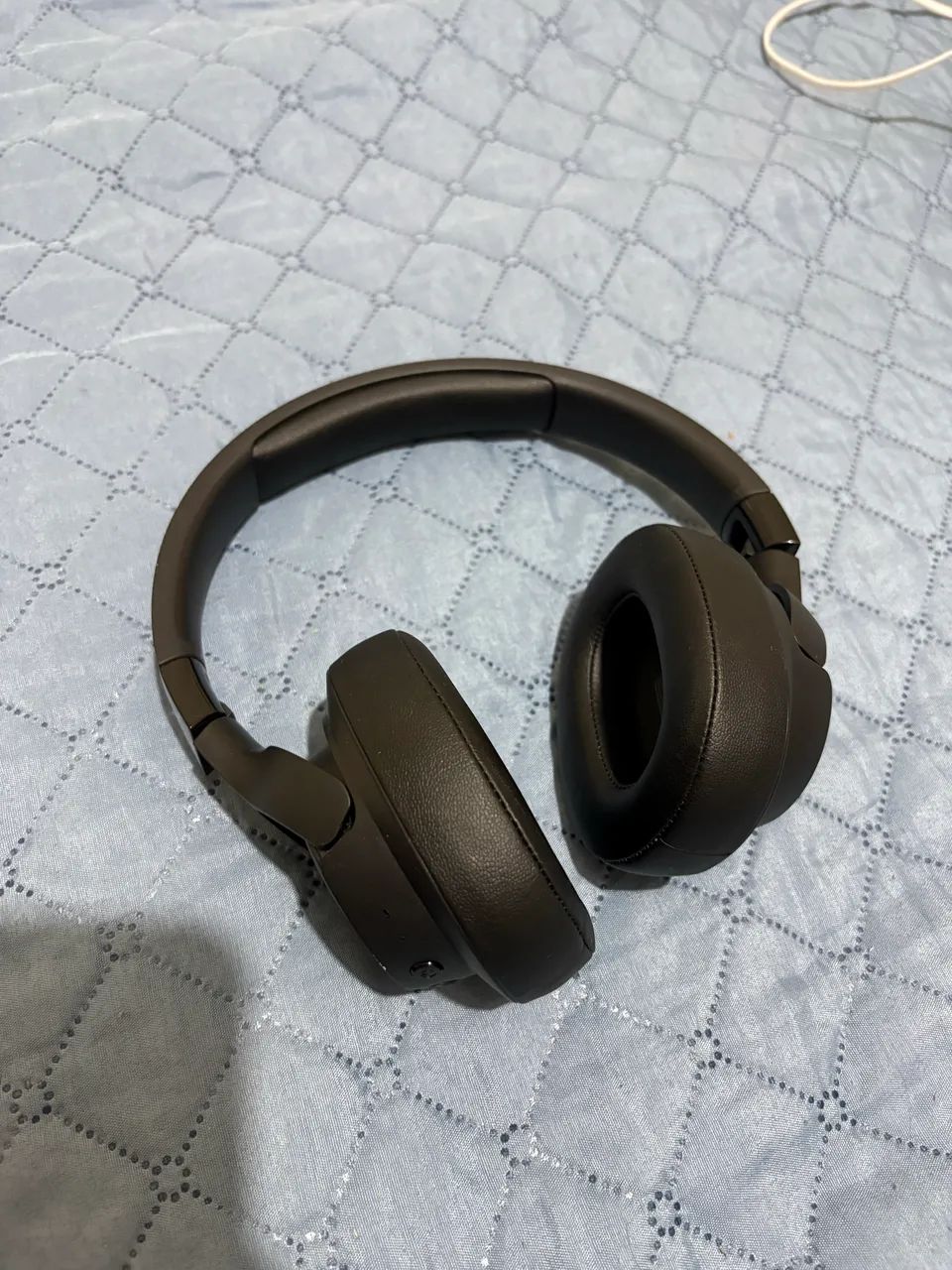 Fone de ouvido JBL - Foto 4