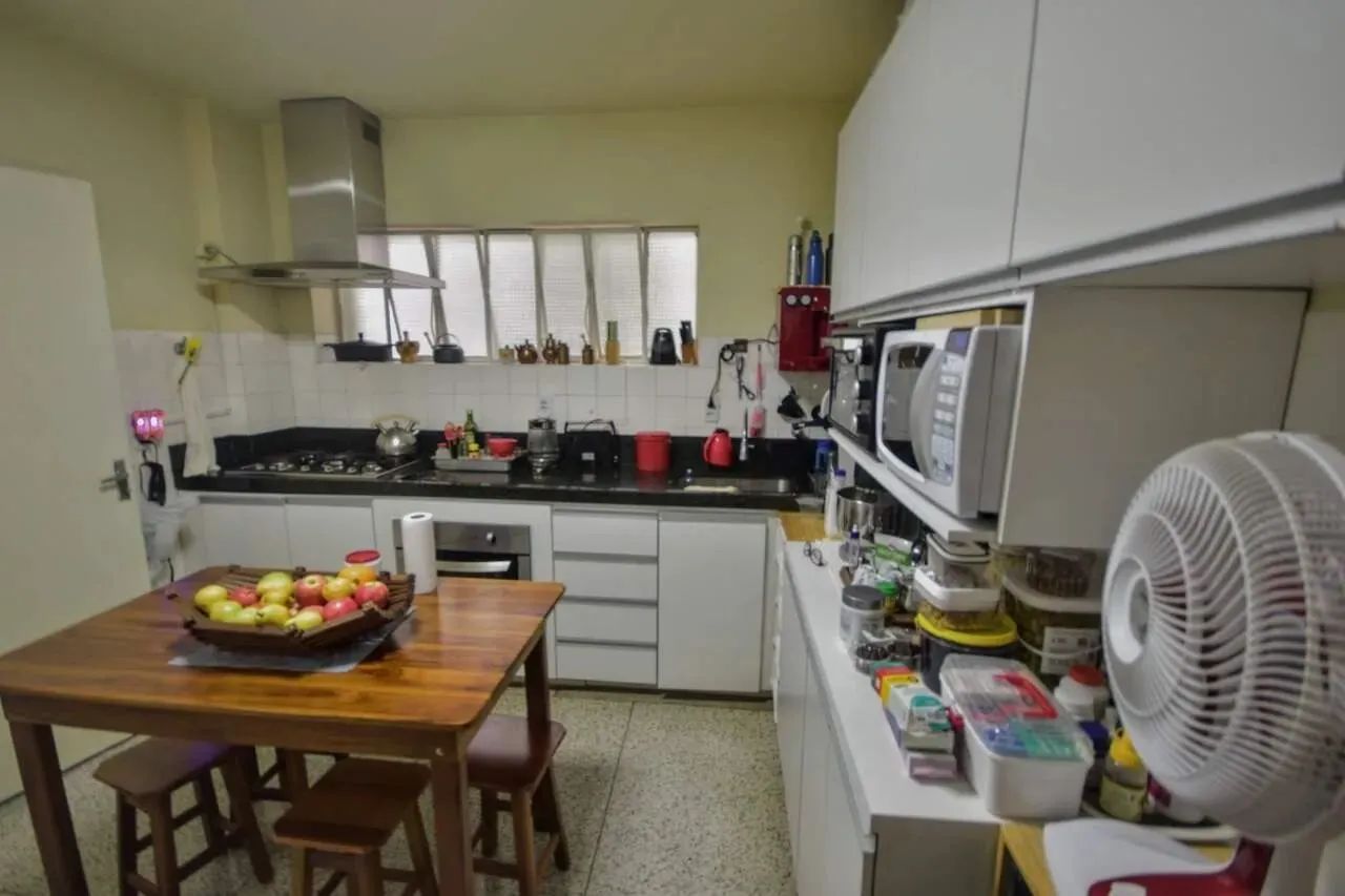 Apartamento à venda em Centro, Campinas - SP | Cód 10182 - Foto 4