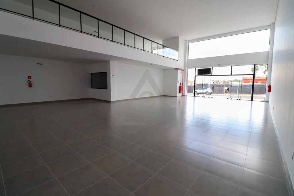 Salão à venda em Campinas, Nova Campinas, com 1092 m² - Foto 5