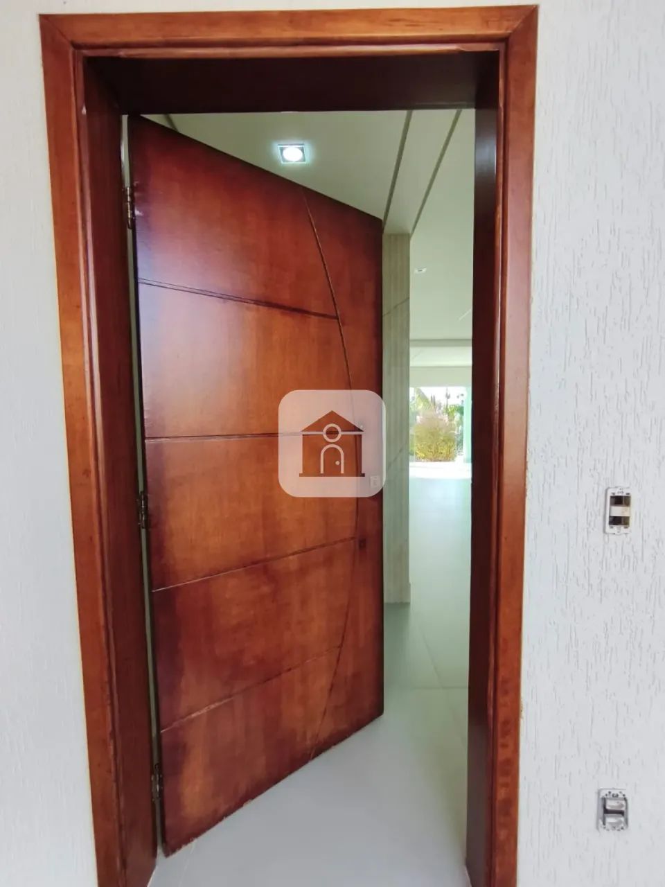 Casa para venda no bairro Gávea - Foto 4