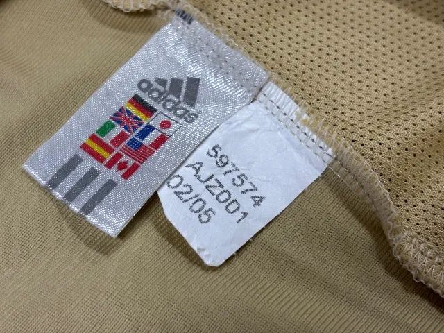 CAMISA BAYERN MUNIQUE SCHWEINSTEIGER  - Foto 4