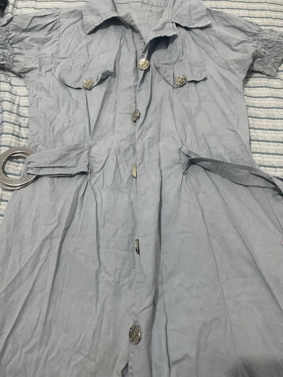Vestido  - Foto 2