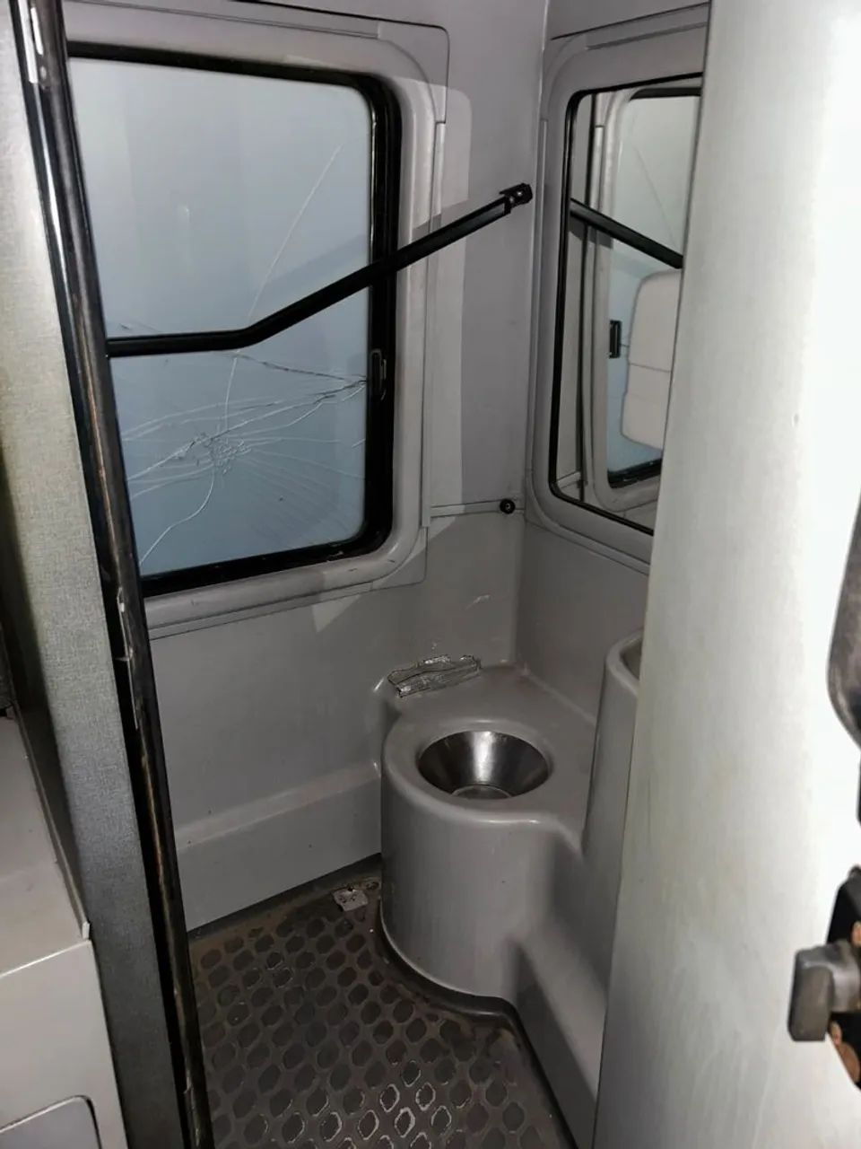 Ônibus Scania/K113 - Foto 4