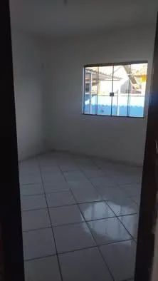 Casa na praia residencial terramar - Foto 5