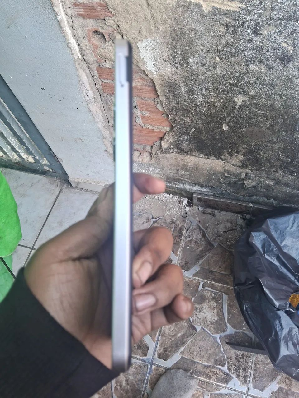 Realme c55 - Foto 2