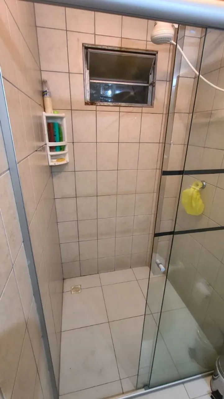 Excelente apartamento no Grande Colorado, sobradinho - DF - Foto 5