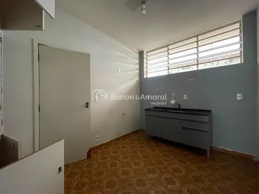 Casa para alugar Nova Campinas, Campinas - Foto 4