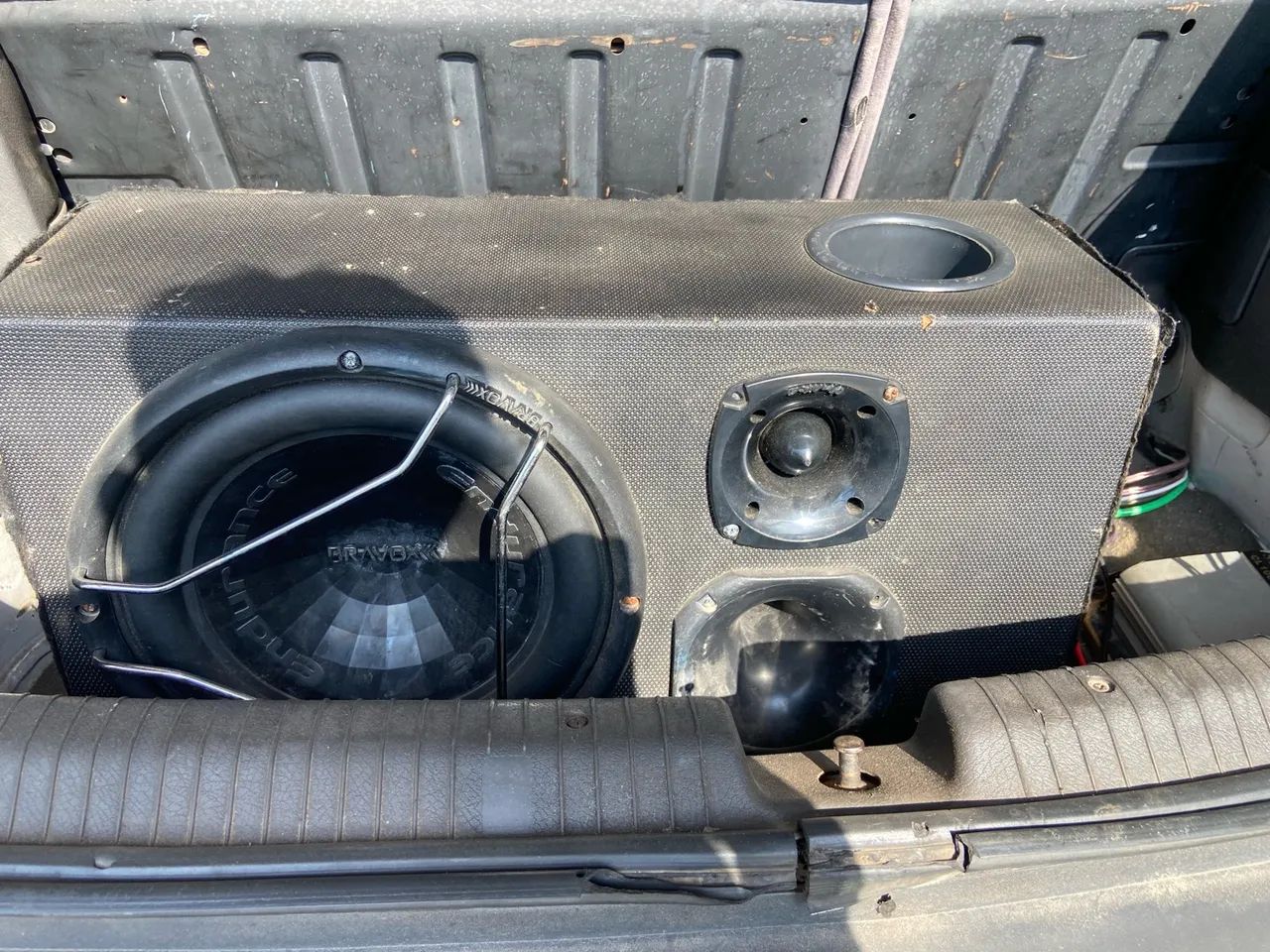 TRIO ELETRICO COM SUB DE 800w