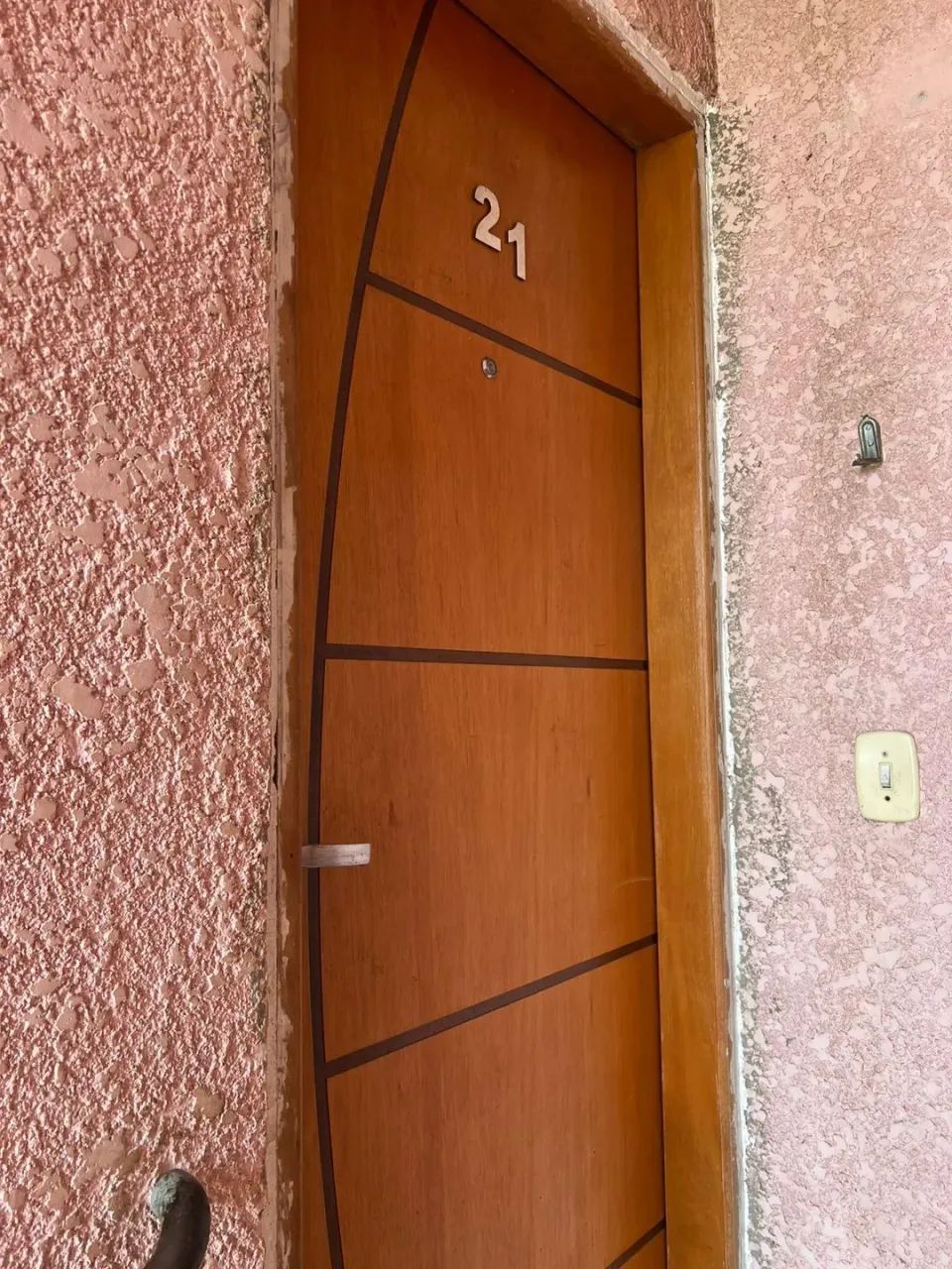 Apartamento à venda, Vila Sônia, Piracicaba, SP - Foto 4