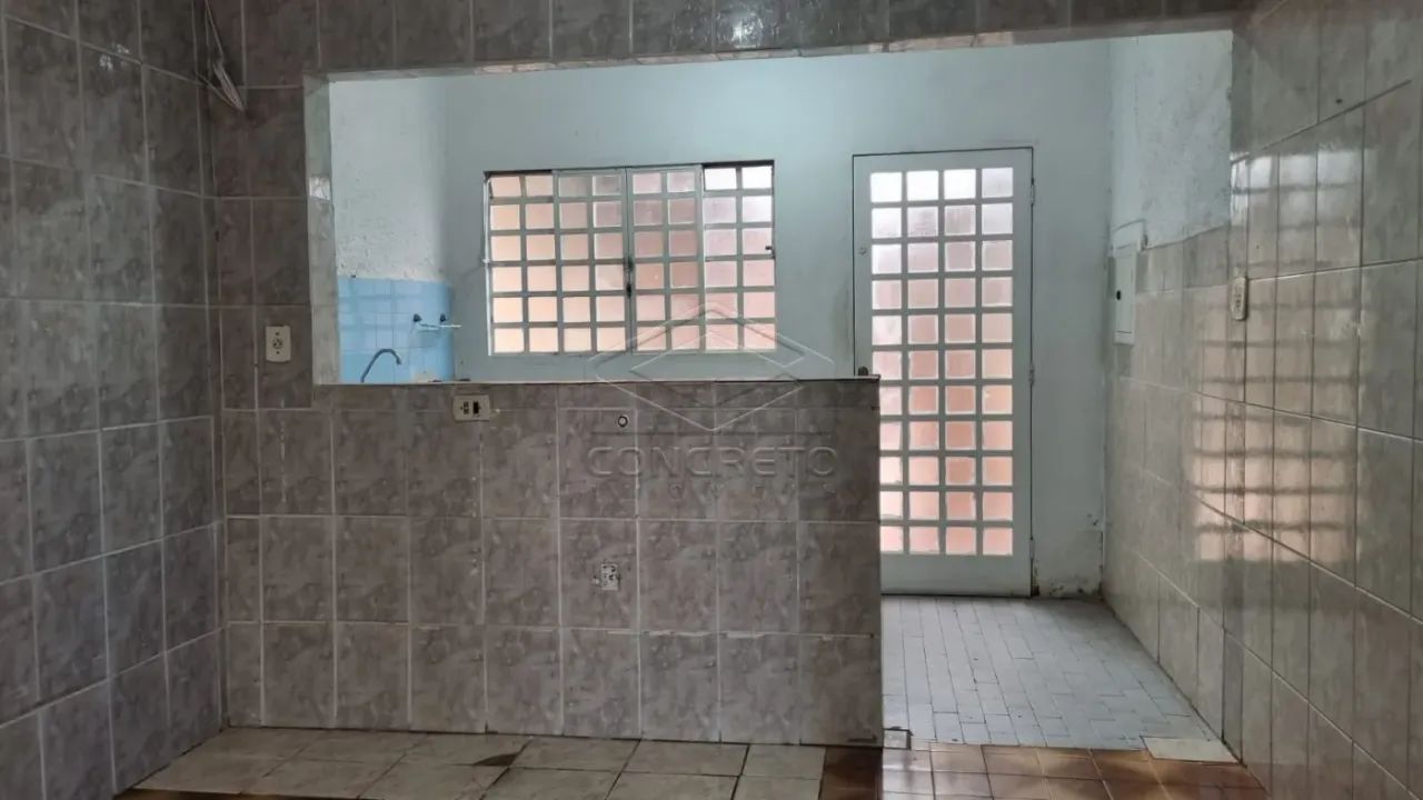 CASA VILA DOS LAVRADORES - Foto 4