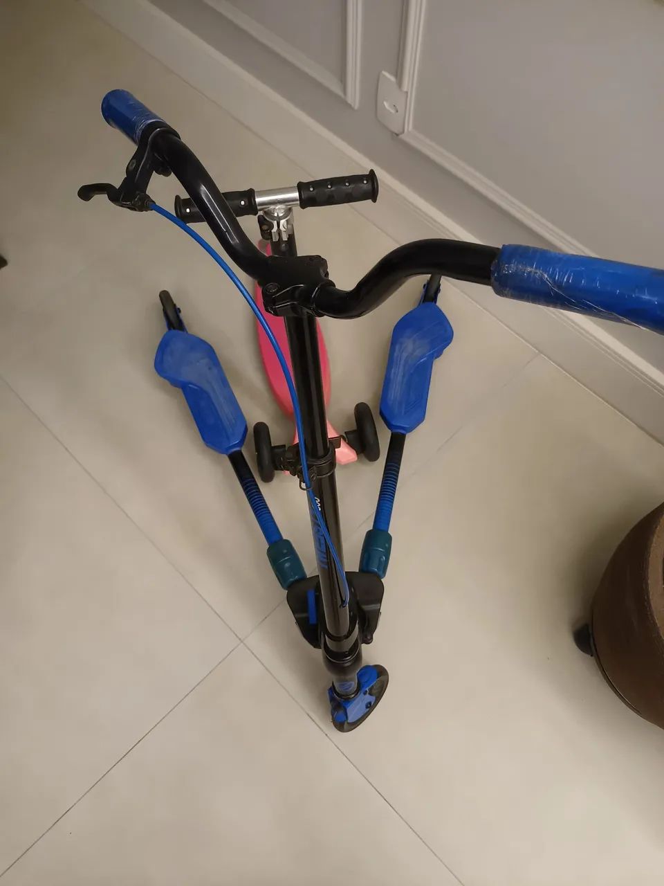 Patinetes !!!! - Foto 3