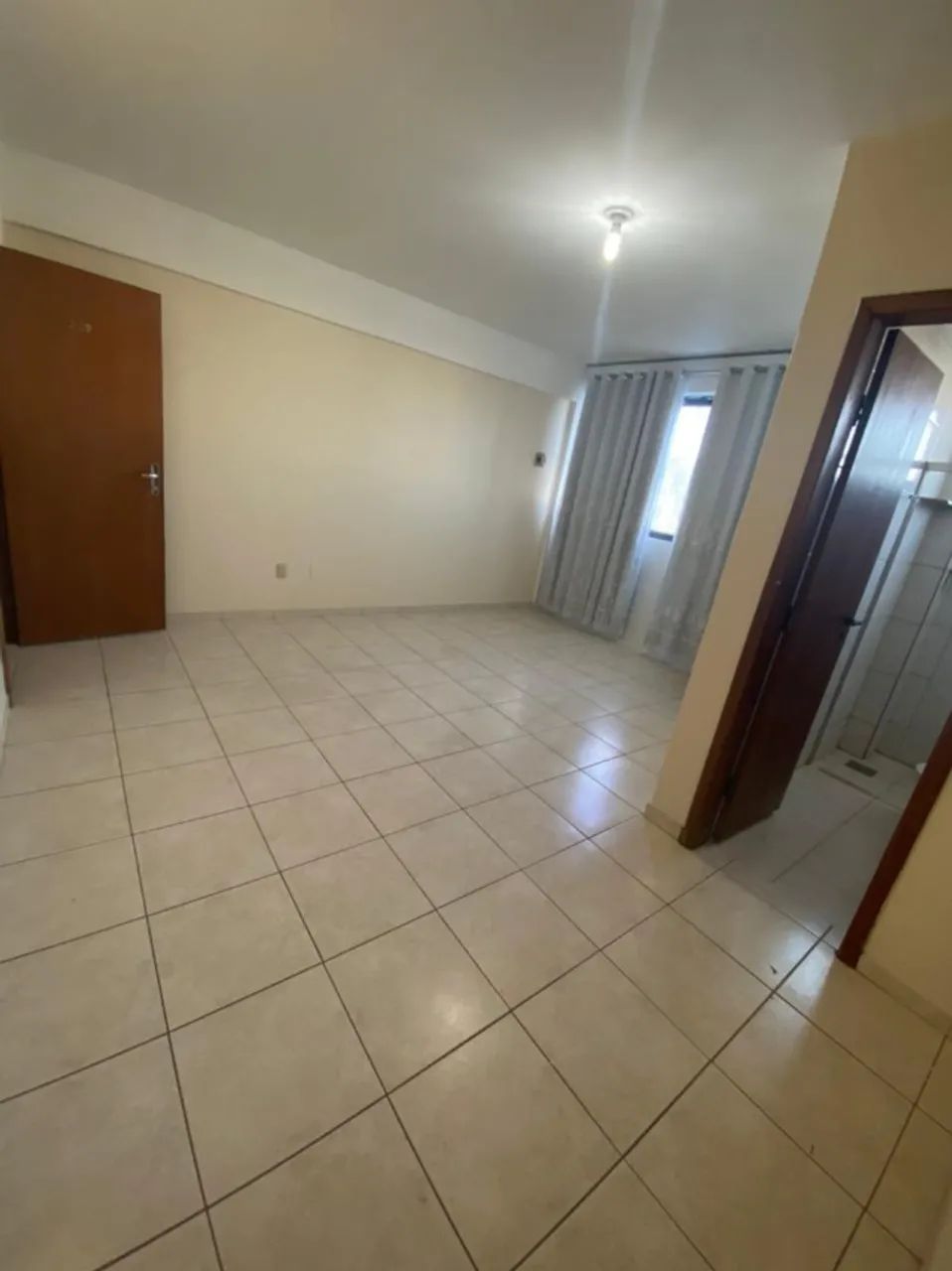 kit net R$730,00 setor Rodoviário 