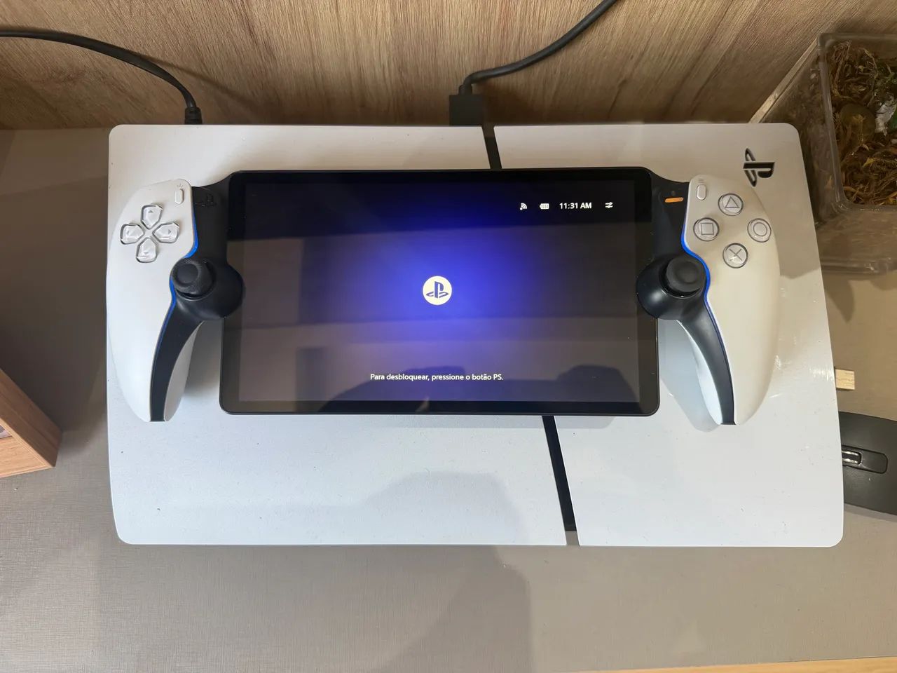PS PORTAL NOVO  - Foto 3
